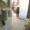 Blackwaters River Lodge, Knysna