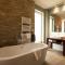 Boutique-Hotel GEORGES