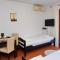 Apartment Lima
