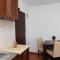 Apartment Lima