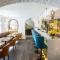 The Ampersand Hotel - Small Luxury Hotels of the World