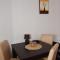 Apartment Lima