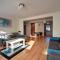 Apartamenty EverySky - Boczna