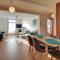 Apartamenty EverySky - Boczna