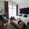 The Ampersand Hotel - Small Luxury Hotels of the World