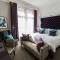 The Ampersand Hotel - Small Luxury Hotels of the World - London