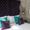 The Ampersand Hotel - Small Luxury Hotels of the World - London