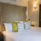 The Ampersand Hotel - Small Luxury Hotels of the World - London