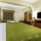 Quality Inn & Suites - Orangeburg