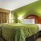 Quality Inn & Suites - Orangeburg