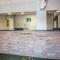 Quality Inn & Suites Aiken East