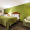 Quality Inn & Suites - Orangeburg