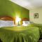 Quality Inn & Suites - Orangeburg