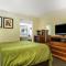 Quality Inn & Suites - Orangeburg