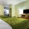 Quality Inn & Suites - Orangeburg