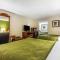 Quality Inn & Suites - Orangeburg