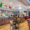 Quality Inn & Suites Aiken East
