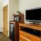 Quality Inn & Suites Orangeburg