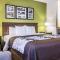 Sleep Inn Walterboro I-95