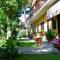 Bed&Breakfast Villa Lorena - Forte dei Marmi