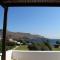 Nefeli Hotel Leros