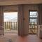 Blackwaters River Lodge, Knysna