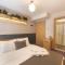 Viva La Vita Butik Otel