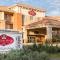 The Oaks Hotel & Suites