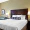 The Oaks Hotel & Suites - Paso Robles