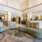 The Oaks Hotel & Suites