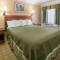 Rodeway Inn Adelanto US 395 - Adelanto