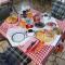 Guest House Djurdjica