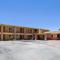 Rodeway Inn Adelanto US 395