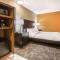 Quality Inn & Conference Centre - Orillia