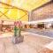 Bogota Plaza Hotel