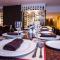 Bogota Plaza Hotel