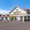 Quality Inn & Conference Centre - Orillia