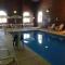 Kings Inn Cody