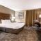 Quality Inn & Conference Centre - Orillia