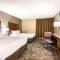 Quality Inn & Conference Centre - Orillia