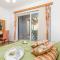 Villas Rab Banjol