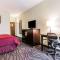 Quality Inn & Suites North Montgomery