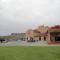 Kings Inn Cody - Cody