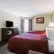 Quality Inn & Suites North Montgomery