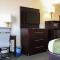 Quality Inn Florence East
