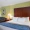 Comfort Inn Decatur Priceville