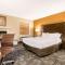 Quality Inn & Conference Centre - Orillia