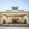 Quality Inn Florence East