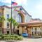 Comfort Suites Mobile East Bay