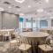 Quality Inn & Conference Centre - Orillia